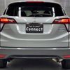 honda vezel 2014 -HONDA--VEZEL DAA-RU4--RU4-1002407---HONDA--VEZEL DAA-RU4--RU4-1002407- image 8