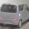 suzuki wagon-r 2022 -SUZUKI--Wagon R MH85S-153993---SUZUKI--Wagon R MH85S-153993- image 6