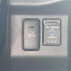 daihatsu wake 2021 CFJ1720903 image 24