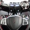 suzuki swift 2012 CFJ1588004 image 12