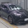 toyota c-hr 2020 -TOYOTA 【岐阜 303な4772】--C-HR ZYX11-2015729---TOYOTA 【岐阜 303な4772】--C-HR ZYX11-2015729- image 6