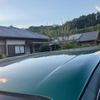 mitsubishi delica-spacegear 1998 CFJ1809970 image 12