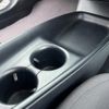 toyota prius 2016 CFJ1674755 image 15