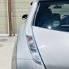 nissan leaf 2011 CFJ1603023 image 10