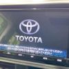 toyota sienta 2018 -TOYOTA--Sienta 6AA-NHP170G--NHP170-7150825---TOYOTA--Sienta 6AA-NHP170G--NHP170-7150825- image 3