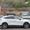 toyota harrier 2023 -TOYOTA 【高松 300ｾ1344】--Harrier AXUH80--0071409---TOYOTA 【高松 300ｾ1344】--Harrier AXUH80--0071409- image 12