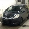 honda fit 2011 -HONDA--Fit GP1-1014627---HONDA--Fit GP1-1014627- image 4