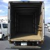isuzu elf-truck 1996 CFJ1773252 image 8