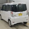 nissan dayz-roox 2015 -NISSAN 【豊橋 580ﾉ9758】--DAYZ Roox B21A-0112324---NISSAN 【豊橋 580ﾉ9758】--DAYZ Roox B21A-0112324- image 2