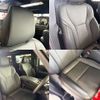 toyota alphard 2024 CFJ1726061 image 14