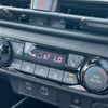 nissan note 2022 -NISSAN--Note SNE13--112517---NISSAN--Note SNE13--112517- image 5