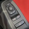 toyota 86 2023 -TOYOTA--86 3BA-ZN8--ZN8-025486---TOYOTA--86 3BA-ZN8--ZN8-025486- image 8