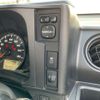 toyota probox-van 2020 -TOYOTA--Probox Van DBE-NCP165V--NCP165-0073467---TOYOTA--Probox Van DBE-NCP165V--NCP165-0073467- image 18