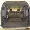 toyota land-cruiser-prado 2000 504769-219182 image 14