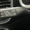 volkswagen the-beetle 2017 -VOLKSWAGEN--VW The Beetle ABA-16CZD--WVWZZZ16ZHM626231---VOLKSWAGEN--VW The Beetle ABA-16CZD--WVWZZZ16ZHM626231- image 8