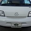 mazda bongo-van 2020 -MAZDA--Bongo Van SLP2V--112303---MAZDA--Bongo Van SLP2V--112303- image 12