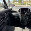 suzuki spacia 2013 -SUZUKI--Spacia MK32S--505851---SUZUKI--Spacia MK32S--505851- image 16