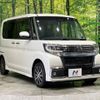 daihatsu tanto 2019 -DAIHATSU--Tanto DBA-LA600S--LA600S-0772199---DAIHATSU--Tanto DBA-LA600S--LA600S-0772199- image 16