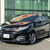 honda odyssey 2018 -HONDA--Odyssey DBA-RC1--RC1-1206220---HONDA--Odyssey DBA-RC1--RC1-1206220- image 17