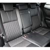 toyota harrier 2014 -TOYOTA--Harrier DBA-ZSU60W--ZSU60-0026855---TOYOTA--Harrier DBA-ZSU60W--ZSU60-0026855- image 15