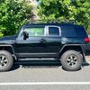 toyota fj-cruiser 2007 quick_quick_FUMEI_JTEBU11F670060960 image 14