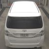 toyota vellfire 2008 -TOYOTA--Vellfire ANH20W-8040818---TOYOTA--Vellfire ANH20W-8040818- image 8