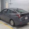 toyota prius 2019 -TOYOTA--Prius DAA-ZVW51--ZVW51-6134654---TOYOTA--Prius DAA-ZVW51--ZVW51-6134654- image 10