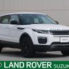 land-rover range-rover 2019 -ROVER--Range Rover LDA-LV2NB--SALVA2AN4KH343805---ROVER--Range Rover LDA-LV2NB--SALVA2AN4KH343805- image 1