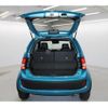 suzuki ignis 2017 CFJ0070630 image 24