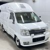 nissan elgrand 2011 -NISSAN--Elgrand FPWGE50ｶｲ-004134---NISSAN--Elgrand FPWGE50ｶｲ-004134- image 5