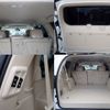 toyota land-cruiser-prado 2023 -TOYOTA--Land Cruiser Prado 3BA-TRJ150W--TRJ150-0178143---TOYOTA--Land Cruiser Prado 3BA-TRJ150W--TRJ150-0178143- image 28