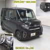 daihatsu tanto 2019 -DAIHATSU--Tanto LA660S-0003402---DAIHATSU--Tanto LA660S-0003402- image 7