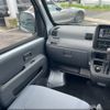 daihatsu hijet-van 2015 -DAIHATSU 【名変中 】--Hijet Van S321W--0004884---DAIHATSU 【名変中 】--Hijet Van S321W--0004884- image 11