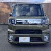 daihatsu wake 2017 CFJ1807406 image 12
