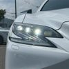 lexus ls 2018 -LEXUS--Lexus LS DAA-GVF55--GVF55-6002403---LEXUS--Lexus LS DAA-GVF55--GVF55-6002403- image 14