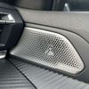 peugeot 508 2023 CFJ9793876 image 6