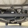 suzuki alto-lapin 2016 -SUZUKI--Alto Lapin DBA-HE33S--HE33S-139058---SUZUKI--Alto Lapin DBA-HE33S--HE33S-139058- image 20