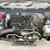 suzuki jimny-sierra 2024 CFJ1640749 image 18