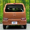 suzuki wagon-r 2018 -SUZUKI--Wagon R DBA-MH35S--MH35S-114879---SUZUKI--Wagon R DBA-MH35S--MH35S-114879- image 16