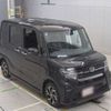 daihatsu tanto 2020 -DAIHATSU 【名古屋 58Aﾅ8317】--Tanto 6BA-LA650S--LA650S-1023823---DAIHATSU 【名古屋 58Aﾅ8317】--Tanto 6BA-LA650S--LA650S-1023823- image 10