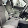 subaru forester 2006 CFJ1560062 image 10