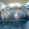 audi a4-avant 2016 GOO_JP_700070884830250416017 image 24