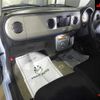 suzuki alto-lapin 2012 -SUZUKI 【その他 】--Alto Lapin HE22S--234817---SUZUKI 【その他 】--Alto Lapin HE22S--234817- image 4