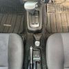 mitsubishi pajero-mini 2005 A6D48CDA-0700518-0810jc01-old image 25