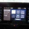 toyota yaris 2022 CFJ1669946 image 5