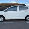 daihatsu mira-e-s 2019 -DAIHATSU--Mira e:s LA350S--0184062---DAIHATSU--Mira e:s LA350S--0184062- image 22