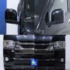 toyota hiace-van 2021 -TOYOTA--Hiace Van 3BF-TRH216K--TRH216-8012979---TOYOTA--Hiace Van 3BF-TRH216K--TRH216-8012979- image 5