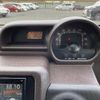toyota porte 2014 quick_quick_DBA-NCP145_NCP145-9022862 image 6
