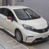 nissan note 2016 -NISSAN 【岐阜 533ﾕ 801】--Note DBA-E12--E12-474052---NISSAN 【岐阜 533ﾕ 801】--Note DBA-E12--E12-474052- image 10