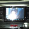 honda odyssey 2014 -HONDA--Odyssey RC2-1003947---HONDA--Odyssey RC2-1003947- image 6